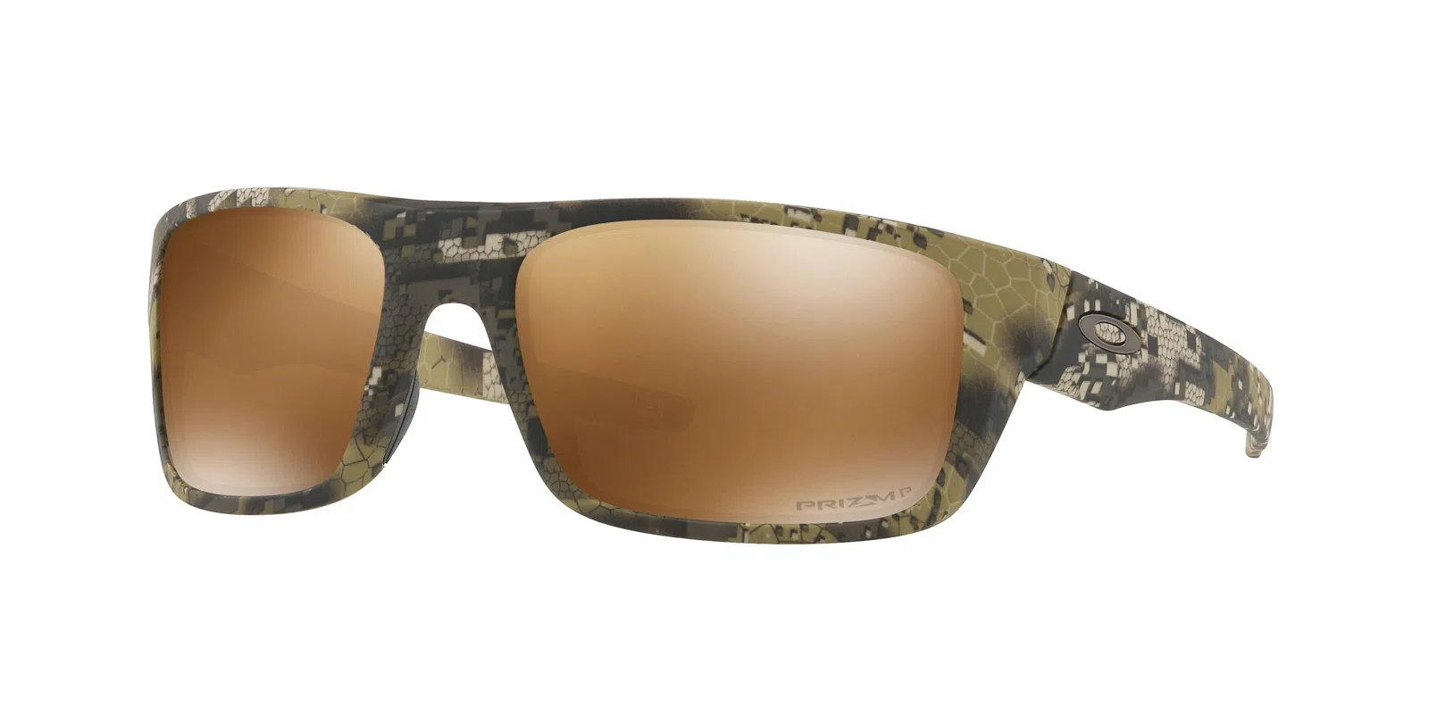 Oakley Drop Point 9367 Sunglasses - view 94